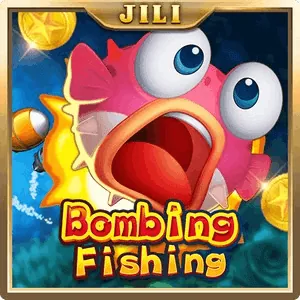 Image for 'Top Casino Games of 2026'