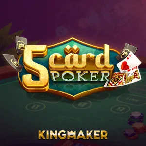 Image for 'Ensuring Your Online Gaming Security'