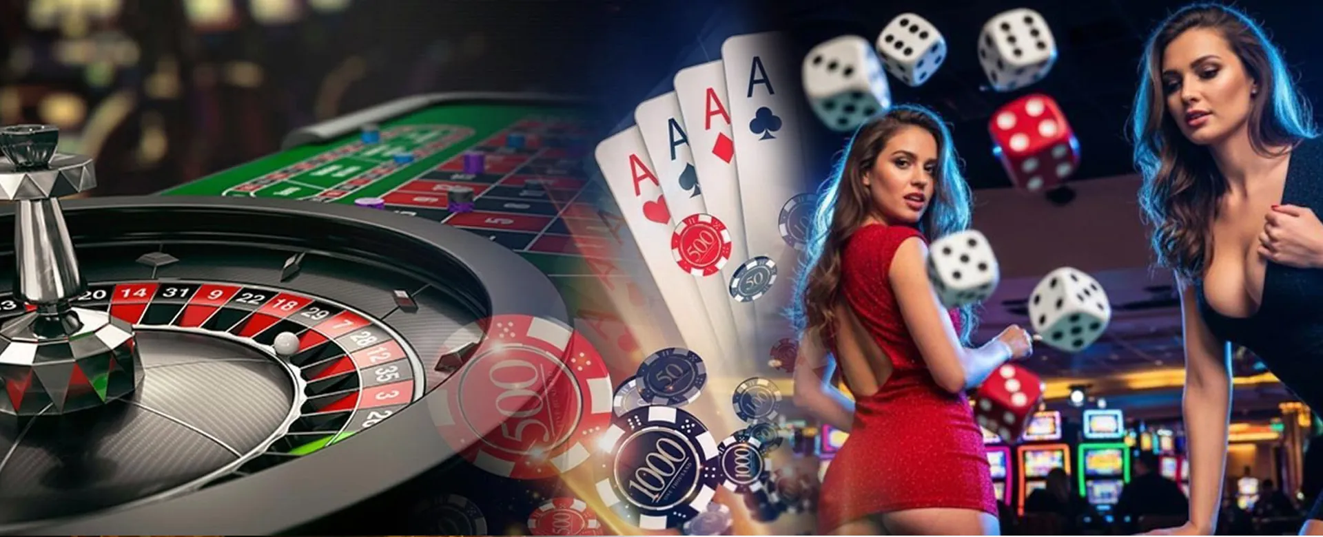 TG777 Philippines online casino banner with exciting games